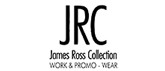 James Ross Collection